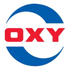 Occidental Petroleum Corporation
